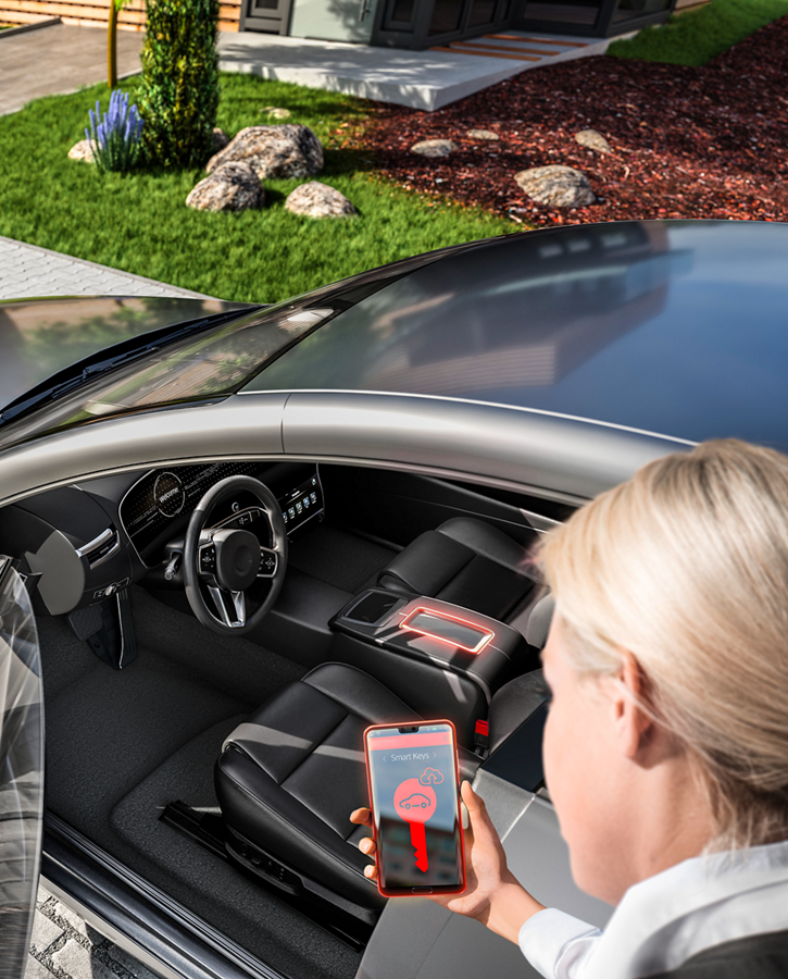 Aumovio_DigitalAccessSolutions_LowRes (1).png
